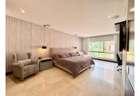 Apartamentos, Venta, Aguacatal - $1.650.000.000