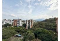 Apartamentos, Venta, Aguacatal - $1.650.000.000