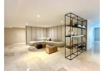 Apartamentos, Venta, Aguacatal - $1.650.000.000