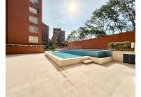 Apartamentos, Venta, Aguacatal - $1.650.000.000