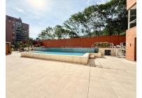 Apartamentos, Venta, Aguacatal - $1.650.000.000