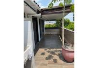 Apartamentos, Venta, Santa Anita - $199.000.000