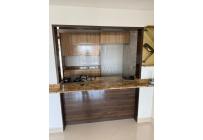 Apartamentos, Venta, Santa Anita - $199.000.000