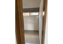 Apartamentos, Venta, Santa Anita - $199.000.000