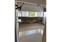 Apartamentos, Venta, Santa Anita - $199.000.000