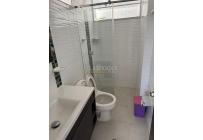 Apartamentos, Venta, Santa Anita - $199.000.000