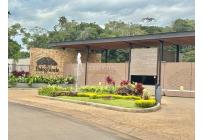 Lotes, Venta, Pance - $1.350.000.000