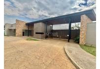 Lotes, Venta, Pance - $1.350.000.000