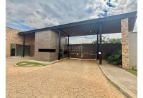 Lotes, Venta, Pance - $1.350.000.000