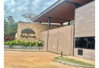 Lotes, Venta, Pance - $1.350.000.000