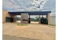 Lotes, Venta, Pance - $1.350.000.000