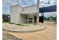 Lotes, Venta, Pance - $1.350.000.000