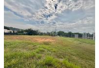 Lotes, Venta, Pance - $1.350.000.000