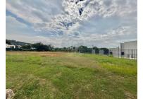 Lotes, Venta, Pance - $1.350.000.000