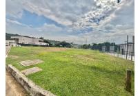 Lotes, Venta, Pance - $1.350.000.000