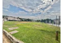 Lotes, Venta, Pance - $1.350.000.000