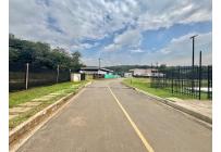 Lotes, Venta, Pance - $1.350.000.000