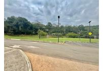 Lotes, Venta, Pance - $1.350.000.000