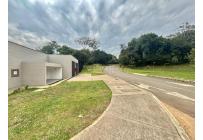 Lotes, Venta, Pance - $1.350.000.000