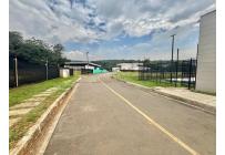 Lotes, Venta, Pance - $1.350.000.000