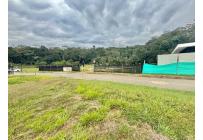 Lotes, Venta, Pance - $1.350.000.000