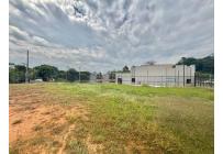 Lotes, Venta, Pance - $1.350.000.000