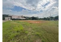 Lotes, Venta, Pance - $1.350.000.000