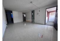 Apartamentos, Venta, Alcázares - $127.000.000