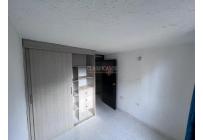 Apartamentos, Venta, Alcázares - $127.000.000