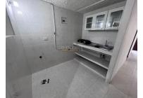 Apartamentos, Venta, Alcázares - $127.000.000