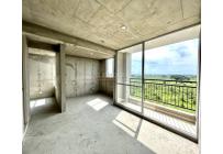 Apartamentos, Venta, Ciudad Bochalema - $225.000.000