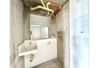 Apartamentos, Venta, Ciudad Bochalema - $225.000.000