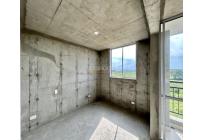 Apartamentos, Venta, Ciudad Bochalema - $225.000.000