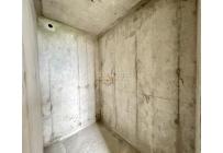 Apartamentos, Venta, Ciudad Bochalema - $225.000.000