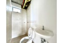 Apartamentos, Venta, Ciudad Bochalema - $225.000.000