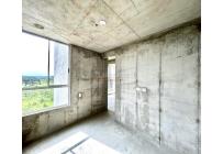 Apartamentos, Venta, Ciudad Bochalema - $225.000.000