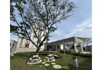 Apartamentos, Venta, Ciudad Bochalema - $225.000.000