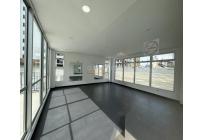 Apartamentos, Venta, Ciudad Bochalema - $225.000.000