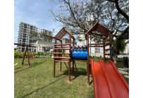 Apartamentos, Venta, Ciudad Bochalema - $225.000.000