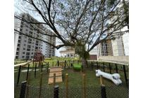 Apartamentos, Venta, Ciudad Bochalema - $225.000.000