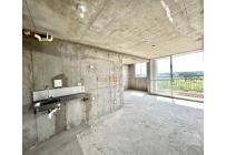 Apartamentos, Venta, Ciudad Bochalema - $225.000.000