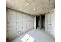 Apartamentos, Venta, Ciudad Bochalema - $225.000.000