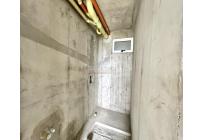 Apartamentos, Venta, Ciudad Bochalema - $225.000.000