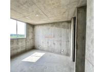 Apartamentos, Venta, Ciudad Bochalema - $225.000.000