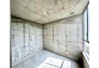 Apartamentos, Venta, Ciudad Bochalema - $225.000.000