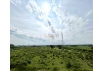 Apartamentos, Venta, Ciudad Bochalema - $225.000.000