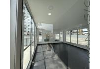 Apartamentos, Venta, Ciudad Bochalema - $225.000.000