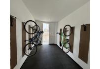 Apartamentos, Venta, Ciudad Bochalema - $225.000.000