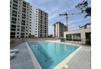 Apartamentos, Venta, Ciudad Bochalema - $225.000.000