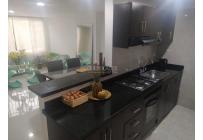 Apartamentos, Venta, Acopi - $275.000.000